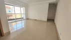 Foto 5 de Apartamento com 2 Quartos à venda, 103m² em Gonzaga, Santos