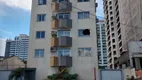 Foto 2 de Apartamento com 3 Quartos para alugar, 77m² em Atiradores, Joinville