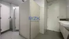 Foto 37 de Prédio Comercial com 12 Quartos para alugar, 2452m² em Vila Mariana, São Paulo