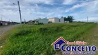 Foto 4 de Lote/Terreno à venda, 325m² em Mariluz C, Imbé