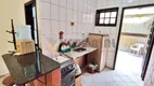 Foto 9 de Flat com 1 Quarto à venda, 40m² em Ubatumirim, Ubatuba