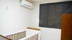 Foto 16 de Apartamento com 2 Quartos à venda, 55m² em VILA VIRGINIA, Ribeirão Preto