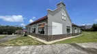 Foto 52 de Casa com 4 Quartos à venda, 223m² em Ingleses do Rio Vermelho, Florianópolis