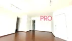 Foto 4 de Apartamento com 4 Quartos à venda, 115m² em Granja Julieta, São Paulo