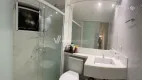 Foto 11 de Apartamento com 2 Quartos à venda, 49m² em Jardim Samambaia, Campinas