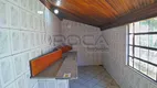 Foto 8 de Casa com 3 Quartos à venda, 330m² em Jardim Cruzeiro do Sul, São Carlos