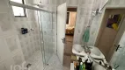 Foto 20 de Apartamento com 4 Quartos à venda, 119m² em Centro, Florianópolis