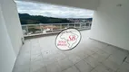 Foto 12 de Apartamento com 2 Quartos à venda, 145m² em Regiao Central, Caieiras