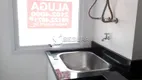 Foto 45 de Apartamento com 2 Quartos à venda, 96m² em Igara, Canoas