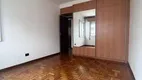Foto 23 de Apartamento com 1 Quarto à venda, 56m² em Santa Cecília, São Paulo