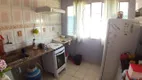 Foto 6 de Apartamento com 2 Quartos à venda, 54m² em Papine Justinopolis, Ribeirão das Neves