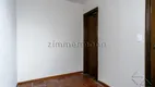 Foto 20 de Casa com 3 Quartos à venda, 231m² em Vila Madalena, São Paulo