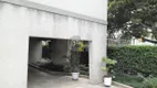Foto 19 de Apartamento com 3 Quartos à venda, 108m² em Barra Funda, São Paulo