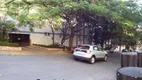 Foto 25 de Apartamento com 3 Quartos à venda, 116m² em Perdizes, São Paulo