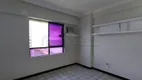 Foto 23 de Apartamento com 4 Quartos à venda, 170m² em Candeias, Jaboatão dos Guararapes