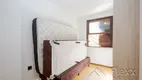 Foto 28 de Apartamento com 3 Quartos à venda, 99m² em Juvevê, Curitiba