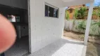 Foto 21 de Casa com 2 Quartos à venda, 84m² em Tamoios, Cabo Frio