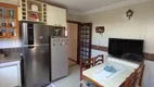 Foto 6 de Casa com 4 Quartos à venda, 349m² em Morada Colina, Resende