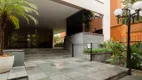 Foto 20 de Apartamento com 2 Quartos para alugar, 90m² em Jardim Paulista, São Paulo