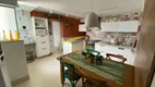 Foto 11 de Apartamento com 4 Quartos à venda, 150m² em Praia do Canto, Vitória
