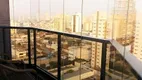 Foto 15 de Apartamento com 3 Quartos à venda, 138m² em Vila Gomes Cardim, São Paulo