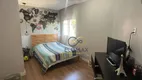 Foto 37 de Casa de Condomínio com 4 Quartos à venda, 500m² em Jardim Floresta, São Paulo