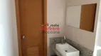 Foto 4 de Sala Comercial à venda, 30m² em Charitas, Niterói