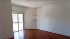 Foto 20 de Casa de Condomínio com 4 Quartos à venda, 488m² em Alphaville, Santana de Parnaíba