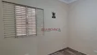 Foto 32 de Sobrado com 3 Quartos à venda, 170m² em Alto, Piracicaba