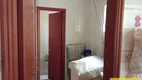 Foto 26 de Apartamento com 3 Quartos à venda, 90m² em Rudge Ramos, São Bernardo do Campo