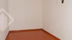 Foto 15 de Apartamento com 2 Quartos à venda, 76m² em Cidade Baixa, Porto Alegre