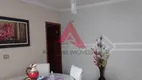 Foto 12 de Casa com 2 Quartos à venda, 204m² em Vila Aprazivel, Jacareí