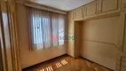 Foto 20 de Apartamento com 3 Quartos à venda, 108m² em Centro, Ponta Grossa