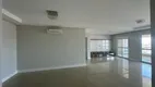 Foto 3 de Apartamento com 3 Quartos à venda, 150m² em Cidade Alta, Piracicaba