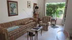Foto 2 de Casa com 3 Quartos à venda, 147m² em Pântano do Sul, Florianópolis