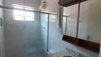 Foto 19 de Imóvel Comercial com 3 Quartos para alugar, 100m² em Vila Leopoldina, São Paulo