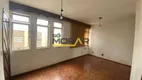 Foto 2 de Apartamento com 3 Quartos à venda, 65m² em Nova Floresta, Belo Horizonte