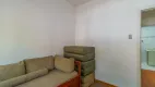 Foto 12 de Apartamento com 3 Quartos à venda, 88m² em Farroupilha, Porto Alegre