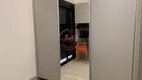 Foto 18 de Casa com 3 Quartos à venda, 204m² em Santa Mônica, Uberlândia