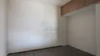 Foto 2 de Casa com 2 Quartos à venda, 70m² em Ipiranga, Ribeirão Preto