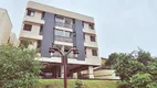 Foto 2 de Apartamento com 3 Quartos à venda, 92m² em Bonfim, Campinas