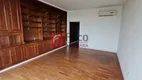 Foto 10 de Apartamento com 4 Quartos à venda, 382m² em Flamengo, Rio de Janeiro