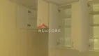 Foto 5 de Casa de Condomínio com 2 Quartos à venda, 92m² em Vila Maria Eugênia, Campinas