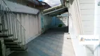 Foto 55 de Casa com 4 Quartos à venda, 170m² em Balneario Agenor de Campos, Mongaguá