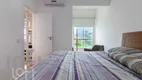 Foto 26 de Apartamento com 2 Quartos à venda, 72m² em Lagoa, Rio de Janeiro