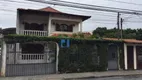 Foto 14 de Casa com 4 Quartos para alugar, 125m² em Freguesia do Ó, São Paulo