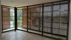 Foto 10 de Casa de Condomínio com 5 Quartos à venda, 700m² em Lago Azul, Aracoiaba da Serra