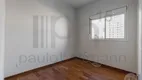 Foto 15 de Apartamento com 3 Quartos à venda, 198m² em Ibirapuera, São Paulo