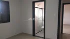 Foto 12 de Casa com 5 Quartos à venda, 300m² em Jardim Alvorada, Londrina