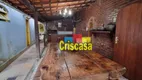 Foto 15 de Casa com 3 Quartos à venda, 271m² em Nova Esperanca, Rio das Ostras